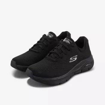 Skechers Женщины S Arch Fit Sl0wpcex191 230