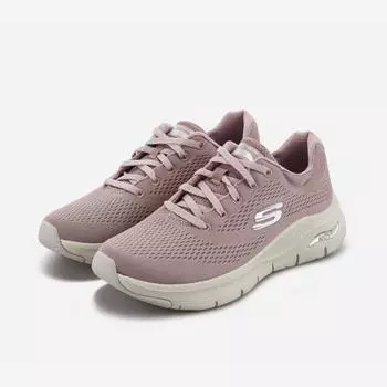 Skechers Женщины S Arch Fit Sl0wpcex194 230
