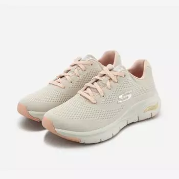 Skechers Женщины S Arch Fit Sl0wpcex195 230