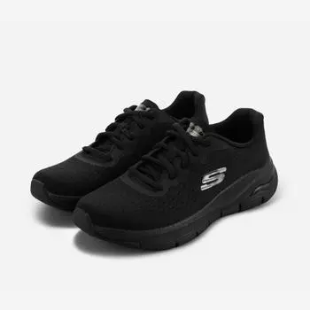 Skechers Женская модель S Arch Fit Sl0wpcex201 230