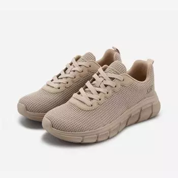 Skechers Женщины S BoBS B Flex Sl0wccex252 230