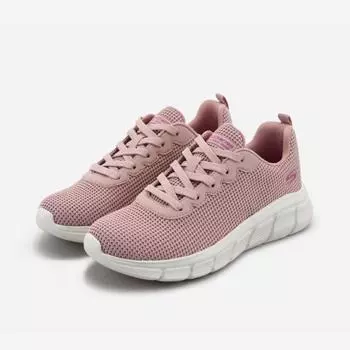 Skechers Женщины S BoBS B Flex Sl0wccex253 230