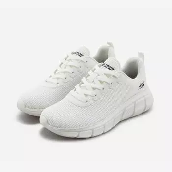 Skechers Женщины S BoBS B Flex Sl0wccex254 230