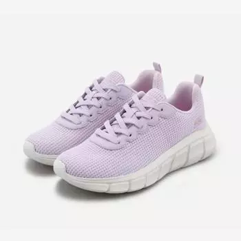SkecherS Women S bobS Beflex Sl0wccex251 230
