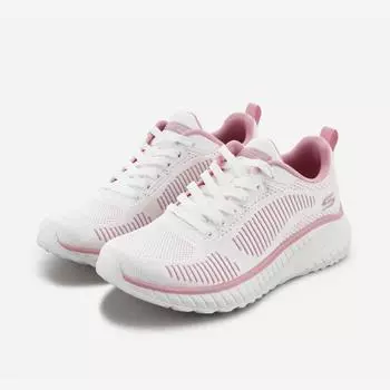 SKECHERS WOMEN S BOBS SQUAD CHAOS SL0WCCEX271 230