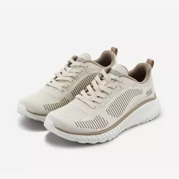 Skechers Женщины S bobS Squad хаос Sl0wccex272 230