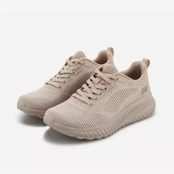 SKECHERS WOMEN S BOBS SQUAD CHAOS SL0WCCEX281