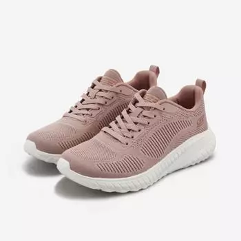 Skechers Женщины S bobS Squad хаос Sl0wccex283 230