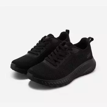 ЖЕНСКИЙ ОТДЕЛ БОБА SKECHERS ХАОС SL0WCCEX284 230