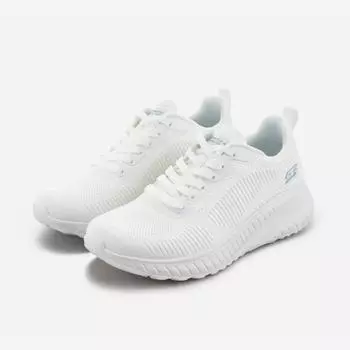 SkecherS Women S bobS Squad chaoS Sl0wccex285 230
