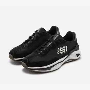 SkecherS Women S Delite Wave Sl0wccex212 230