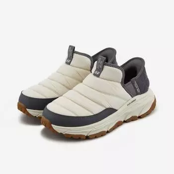 Skechers Women S Deluxe Journey Sleep In Sl0wpcey122 230