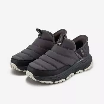 Skechers Women S Deluxe Journey Sleep In Sl0wpcey121 225