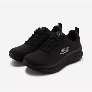 SKECHERS Women s Deluxe Walker SL0WPCEX233