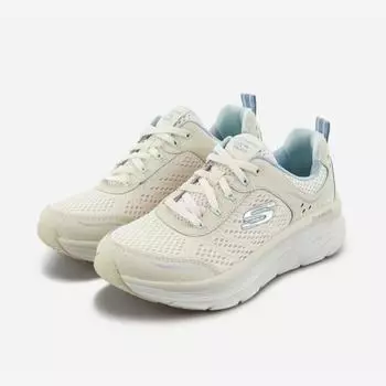 SKECHERS Women s Deluxe Walker SL0WPCEX242