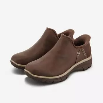 Skechers Women S Easy GoIng Sleep In Sc0wfcew042 230