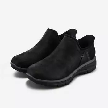 Skechers Women S Easy GoIng Sleep In Sc0wfcew041 235