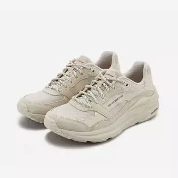 Skechers женские спортивные штаны Sl0wccex231 225