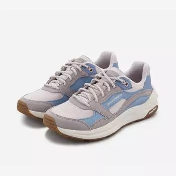 SKECHERS WOMEN S GLOBAL JOGGER SL0WCCEX232