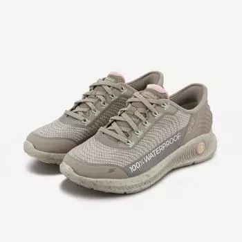 Skechers Women S Go Work Anywear SleepinS Sp0wwcey121 225