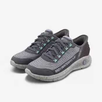 Skechers Women S Go Work Anywear SleepinS Sp0wwcey122 225