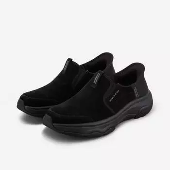 Skechers Women S Go Work Arch Fit Outdoor Sleep In Sp0wwcey141 225