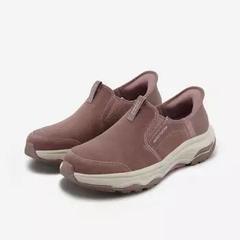 Skechers Women S Go Work Arch Fit Outdoor Sleep In Sp0wwcey144 230