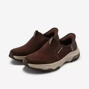 Skechers Women S Go Work Arch Fit Outdoor Sleep In Sp0wwcey142 235