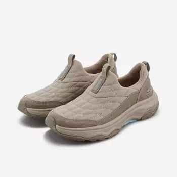Skechers Women S Go Work Arch Fit Outdoor Sp0wwcey132 240