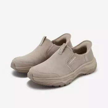 Skechers Women S Go Work Arch Fit Outdoor Sleep In Sp0wwcey145 225