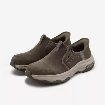 Skechers Women S Go Work Arch Fit Outdoor Sleep In Sp0wwcey143 225