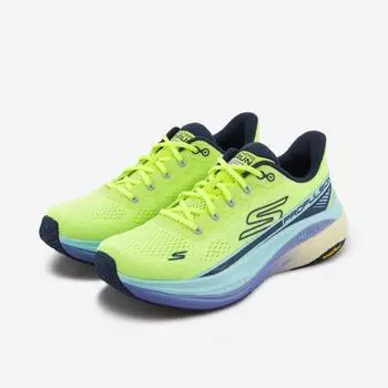 SkecherS Women S Max cuShioning propulSion Sp0wrcey082 225