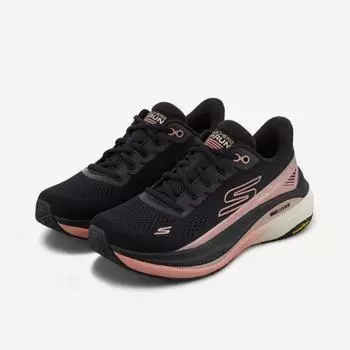 SkecherS Women S Max cuShioning propulSion Sp0wrcey083 225