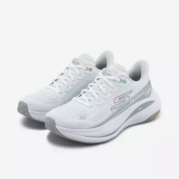 Skechers Women S Max амортизация движение Sp0wrcey084 225