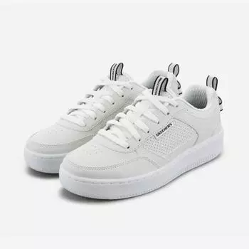 Skechers Женское спортивное пальто S 92 Sl0wccex242 230