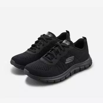 ЖЕНСКИЕ СЛЕДОВЫЕ КРОССОВКИ SKECHERS SL0WPCEX331 225