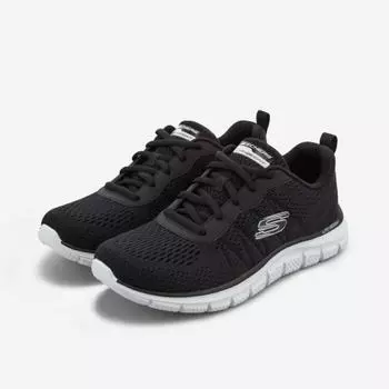 Skechers Женский S-образный трек Sl0wpcex332 225