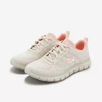 Skechers Женский S-образный трек Sl0wpcex334 230