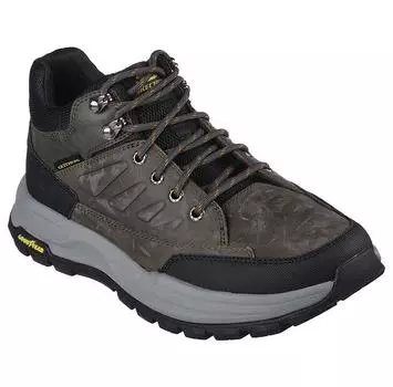 Skechers Zeller кроссовки