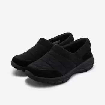 Skechers Женщины легкого поведения Sc0wfcew051 235