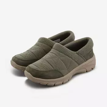 Skechers Женщины легкомысленны Sc0wfcew052 230