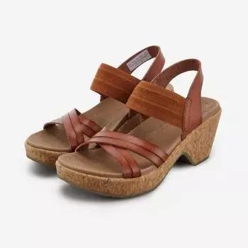 SKECHERS ЖЕНЩИНЫ БРИСТОЛЬ SC0WSCEM021 230