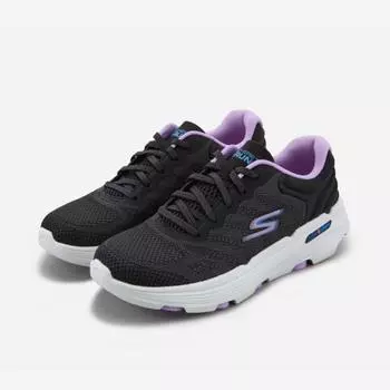 SKECHERS ЖЕНЩИНЫ GO RUN 7.0 SP0WRCEX072