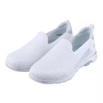 SKECHERS ЖЕНЩИНЫ ИДУТ НА РАБОТУ 5 SP0WW21X043