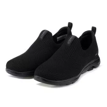 SKECHERS ЖЕНЩИНЫ ИДУТ НА РАБОТУ 5 SP0WW22Y181