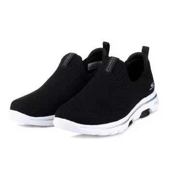 SKECHERS ЖЕНЩИНЫ ИДУТ НА РАБОТУ 5 SP0WW22Y182