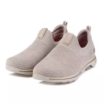 SKECHERS ЖЕНЩИНЫ ИДУТ НА РАБОТУ 5 SP0WWCDX063
