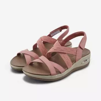Skechers Женская модель S Arch Fit SunShine Sc0wScem052 250