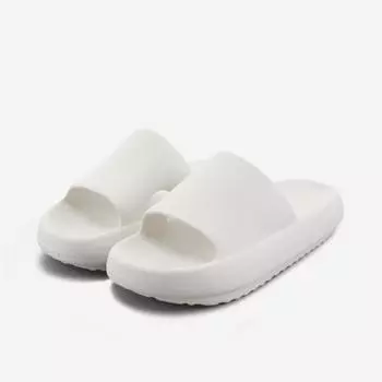 SKECHERS ЖЕНСКАЯ АРКА FIT HORIZON SL0WSCEM042 220