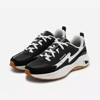 SKECHERS ЖЕНСКАЯ DELITE WAVE SL0WCCEX201 230